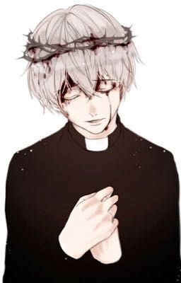 Как поступают умнички