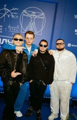 Сестра продюсера||nkeeei