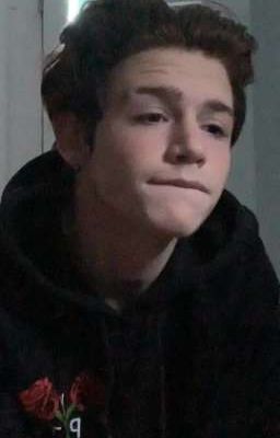 в ритме страсти