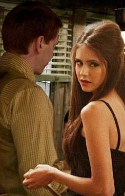 Осколки звёзд