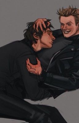 Утренний рассвет 