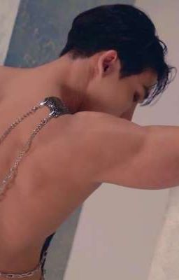 Я же тебя найду.