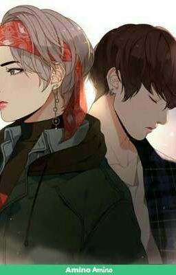 When Taehyung is in love 😘(ЗАВЕРШЕНО)