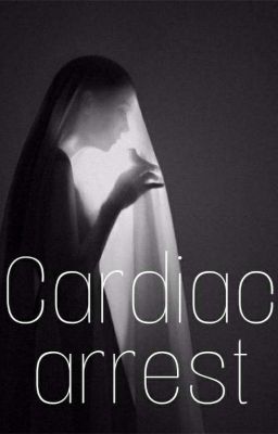 ОСТАНОВКА СЕРДЦА