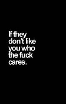 Мысли в моей голове