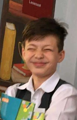 Из врага в соседа.