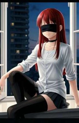 Плата за оплошность