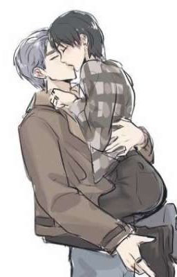 Ценный сотрудник Ли