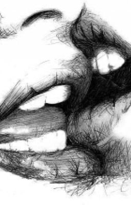 Лучшие Стихи Великих Поэтов