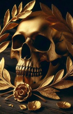 Лорд Башни Упырей