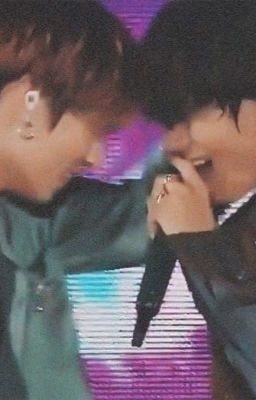 любовь до смерти