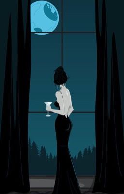 Сборник стихов