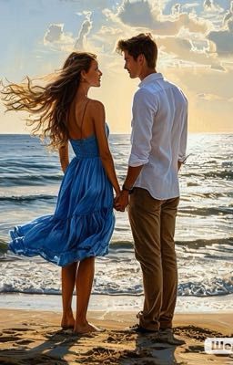 Ты моя музыка 