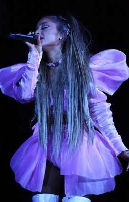 Голос сердца 