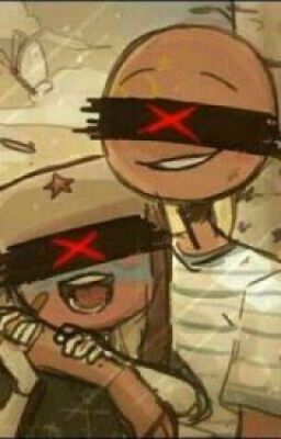 Хранительница