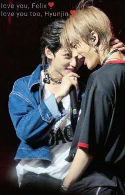 Хëнликсы: неужели, ты - моя родственная душа.. 