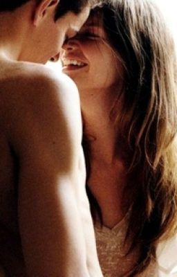 любовь без обмана