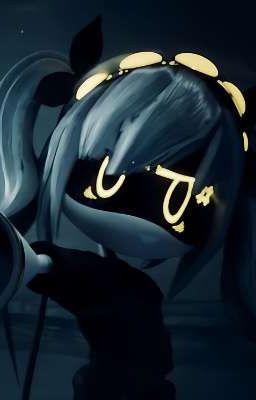 Новая жизнь Джей 