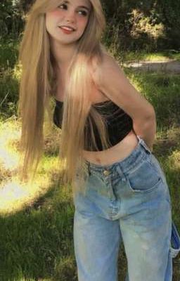 Моя малышка // Эд