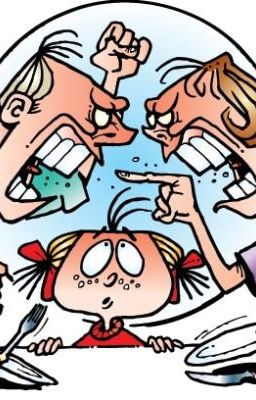 "Утюжок и мороженое"      И. Полянская