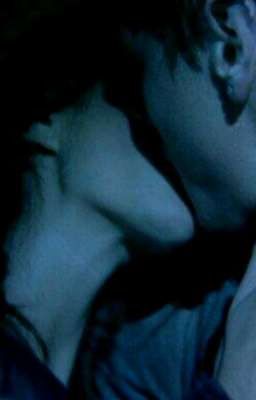 Моя малышка 