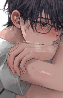 Отвергнутый 