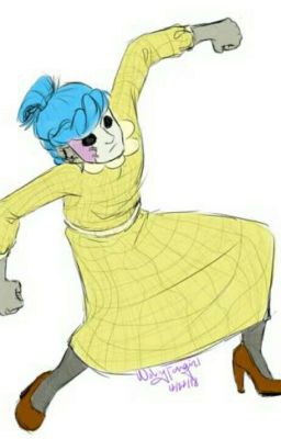 Больше чем друг...