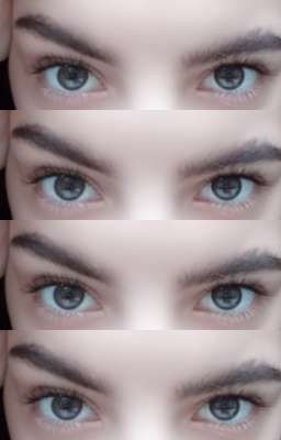 Аккорды для песен 💜