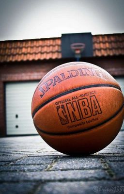 Большая разница 