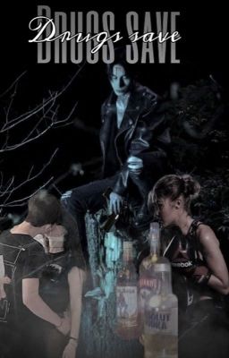 Ты подпишешь контракт || Димитрий Матвеев ||