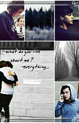 All•{Larry Stylinson}•