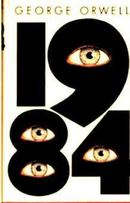 2Трое детективов . И зимние приключения