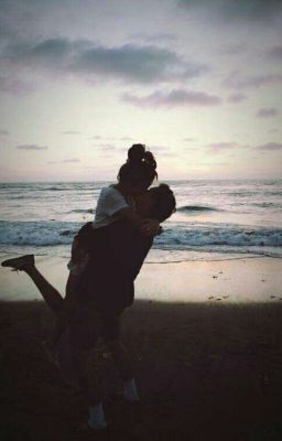 Сначала враг, а потом парень?