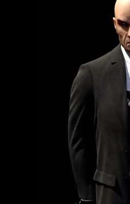 Дневник киллера