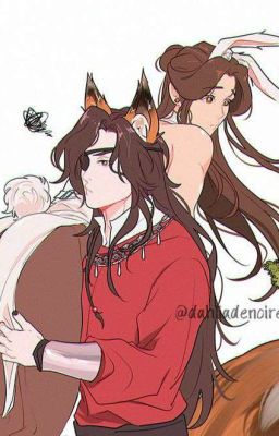 Грешная страсть