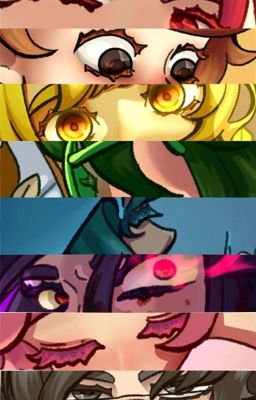 13 карт и т/и