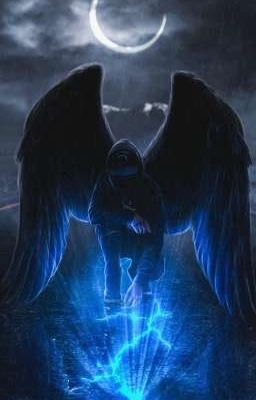 Сосед Сверху 