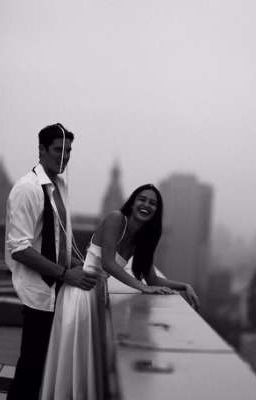 Моя прекрасная беда