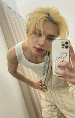 Вернуться в самое начало