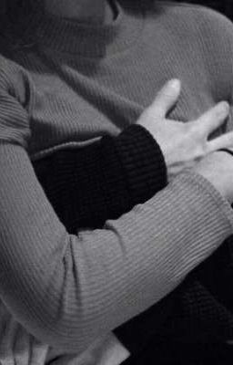 Учитель физики 18+