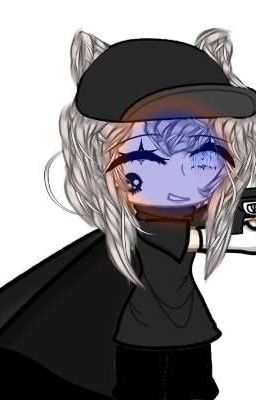 жизнь каори=ужасная жизнь..