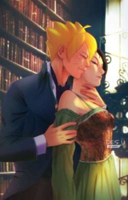 Прошу, не отвергай меня.