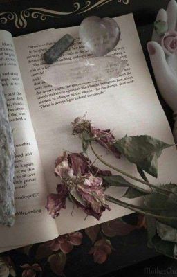 вздох жизни 