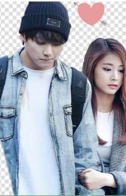 Нас свела музыка