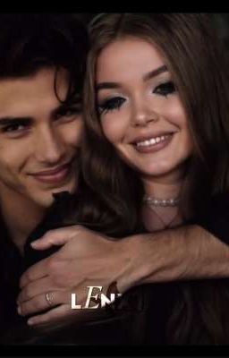 т/и и тëмное раждество)