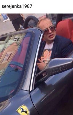 Аристократ без БОГА