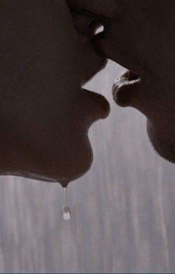 Будь осторожна 