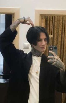 может всё таки судьба?\\Дмитрий Матвеев //