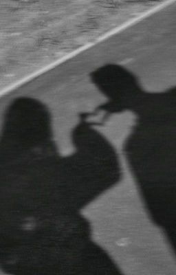 •Не беспокойная  жизнь •