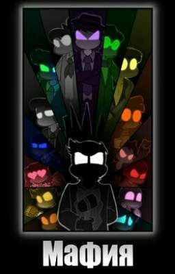 Киллер [Заморожен]